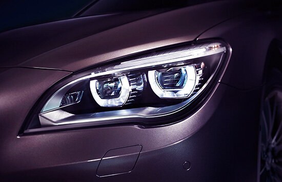 Источник: http://farainfo.ru/svetodiodnaya-optika-ustroystvo-printsip-rabotyi-harakternyie-otlichiya/