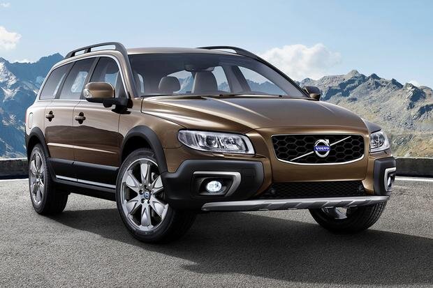 Фото с просторов интернета