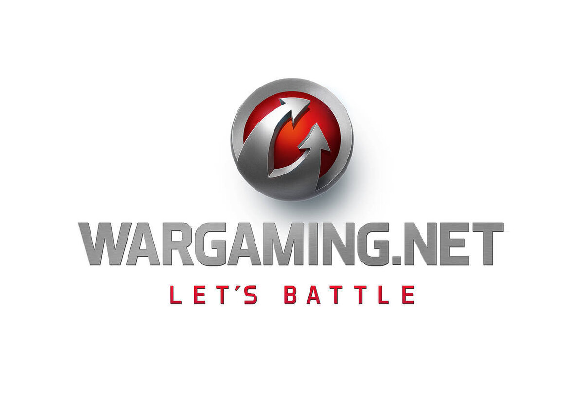 Wargaming net проекты