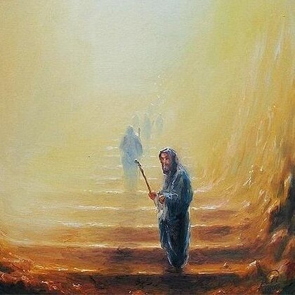 На пути к познанию бога как самого себя.  
Услышавший Голос Безмолвия обрёл все. 

Понявший все это обретает истину и понимает силу мыслей. 

Голос Безмолвия часть первая

1. Эти наставления предназначены для тех, кому неведомы опасности низших иддхи.

2. Кто захочет услыхать голос нады — «беззвучный Звук» — и понять его, тот должен постичь сущность дхараны.

3. Достигнув равнодушия к объектам восприятия, ученик должен найти царя чувств, творца мысли, того, который зарождает иллюзии.

4. Ум есть великий убийца Реального.

5. Ученик должен убить убийцу.

6. Ибо, когда его собственная форма покажется ему нереальной, как нереальны для него при пробуждении все формы, что он видел во сне.

7. Когда он перестанет слышать множества, тогда он сможет различить Единое — внутренний звук, убивающий внешний.

8. Лишь тогда, не ранее, покинет он область асат, ложного, и вступит в царствоСат, истинного.

9. Прежде чем душа сможет увидеть, следует достичь гармонии внутри, и телесные очи должны закрыться навсегда для всякой иллюзии.

10. Прежде чем душа сможет услышать, образ (человек) должен стать одинаково глухим как к грому, так и к шепоту, как к реву слонов, так и к серебристому жужжанию золотого светляка.

11. Прежде чем душа сможет разуметь и вспоминать, она должна соединиться с Безмолвно Говорящим так же, как соединен с умом ваятеля тот образ, по которому придается форма глине.

12. Ибо тогда душа услышит и вспомнит.

13. И тогда к внутреннему слуху обратится

Голос Безмолвия

и скажет:

14. Если твоя душа улыбается, купаясь в солнечном сиянии твоей жизни; если она поет внутри своей оболочки из плоти и материи; если она рыдает в своем замке иллюзии; если она силится оборвать серебряную нить, связующую ее с Учителем — знай, о ученик, твоя душа из праха.

15. Если распускающаяся душа твоя прислушивается к тревогам мира сего; если на гремящий голос великой иллюзии она дает ответ; если, устрашенная при виде жарких слез страдания, если, оглушенная скорбными воплями, она отступит, подобно пугливой черепахе, под защиту своей самости, знай, о ученик: душа твоя — безмолвного Бога своего недостойный ковчег.

16. Когда, укрепившись, твоя душа выступит из своего надежного убежища и, вырвавшись из защищавшего ее ковчега, протянет свою серебряную нить и устремится вперед; если, узрев свое отражение на волнах пространства, она шепнет: «Это я», — знай, о ученик, что душа твоя захвачена в паутину обольщения.

17. Земля эта, ученик, есть Чертог Скорби, где по всему пути тяжких испытаний расставлены западни, чтобы уловить твое «Я» обольщением, имя которому «великая ересь».

18. Эта земля, о несведущий ученик, лишь печальное преддверье, ведущее в сумерки, за которыми расстилается долина истинного света, того света, что не угасим никакими бурями, что горит без фитиля и без масла.

19. Великий Закон гласит: «Чтобы стать Знающим Мировое “Я”, ты должен познать свое собственное “Я”. Для этого должен ты отбросить свое “Я” в “не-я”, свое бытие — в небытие, и тогда только можешь ты почить между крылами Великой Птицы. Воистину сладостно успокоиться в крылах Того, что не рождается и не умирает, что есть АУМ на протяжении бесконечных веков.

20. Взберись на Птицу Жизни, если хочешь познать.

21. Отдай свою жизнь, если хочешь жить. 

22. Три Чертога, о усталый странник, ведут к окончанию многотрудного Пути. Три Чертога, о победитель Мары, проведут тебя через три состояния в четвертое, а оттуда — в семь миров, в миры Вечного Покоя.

23. Если хочешь узнать их названия, слушай и запоминай.

24. Имя первого Чертога — Неведение, Авидья. 

25. Это Чертог, в котором ты увидел свет, в котором ты живешь и умрешь. 

26. Имя второго — Чертог Познания. В нем душа твоя найдет цветы жизни, но под каждым цветком свернулась змея. 

27. Имя третьего Чертога — Мудрость; за ним расстилаются безбрежные воды Акшары, нерушимая основа всеведения. 

28. Если хочешь благополучно пройти первый Чертог, не позволяй своему разуму принимать горящие в нем огни вожделения за солнечный свет Жизни.

29. Если хочешь благополучно миновать второй, не останавливайся, дабы вдохнуть дурманящий аромат его цветов. Если хочешь освободиться от цепей кармы, не ищи своего Гуру в этой стране майи.

30. Мудрые не медлят в обители чувственных утех.

31. Мудрые не внимают сладкозвучным голосам иллюзии.

32. Ищи того, кто даст тебе жизнь в Чертоге Мудрости, который находится далее, где неведомы тени, где свет Истины сияет в неугасимой славе.

33. Несотворенное живет в тебе, ученик, как оно живет в Чертоге Мудрости. Если хочешь ты достигнуть его и сочетать оба света воедино, ты должен совлечь с себя темные покровы иллюзии. Заглуши голос плоти, не позволяй чувственному образу становиться между твоим светом и светом Мудрости, дабы оба могли слиться в единый свет. Когда же познаешь ты свою собственную аджнану, беги из Чертога Познания. Опасна его коварная красота, и нужен он только для твоего испытания. Берегись, чтобы душа твоя, ослепленная его обманчивым сиянием, не замедлила и не попалась во власть его призрачного света.

34. Этот свет исходит из драгоценного венца великого соблазнителя — Мары. Чувства, очарованные им, ослепляют разум и приводят беспечного к крушению.

35. Мотылек, привлеченный прельщающим пламенем твоей ночной лампады, обречен погибнуть в вязком масле. Беспечная душа, что слабеет в борьбе с издевающимся демоном иллюзии, вернется на землю рабою Мары.

36. Взирай на сонмы душ. Наблюдай, как они мечутся над бурным морем человеческой жизни и как, обессиленные, истекающие кровью, с разбитыми крыльями, они падают одна за другой во вздымающиеся волны. Истерзанные жестокими ветрами, гонимые бурей, они становятся добычей моря и исчезают в первом же глубоком водовороте.

37. Если, пройдя Чертог Мудрости, ты захочешь достигнуть Долины Блаженства, ученик, замкни крепко чувства твои, дабы не проникла в них губительная ересь разобщения, которое оторвет тебя от Целого.

38. Не позволяй твоему «рожденному в Небесах», погруженному в волны майи отрываться от Вселенского Родителя (Души), но добивайся, чтобы огненная сила отступила в сокровенный покой, покой Сердца и обитель Матери Мира. 

39. И тогда поднимется Сила эта из сердца в шестую область, среднюю, место между очей твоих, где станет она дыханием Единой Души, голосом, наполняющим все, голосом твоего Учителя.

40. Лишь тогда сможешь ты стать «Небесным Странником», тем, который попирает ветра, несущиеся над водами, и ступнями своими не касается волн.

41. Прежде чем вступишь ты на верхнюю ступень лестницы мистических звуков, ты должен услыхать семь различных звучаний голоса твоего внутреннего Бога.

42. Первое подобно сладостному голосу соловья, поющему прощальную песнь своей подруге.

43. Второе звучит как серебряный кимвал Дхьяни, пробуждающий мерцающие звезды.

44. Следующее подобно мелодичной жалобе океанского эльфа, плененного в своей раковине.

45. За ним следует пение в'ины. 

46. Пятое достигает твоего слуха подобно звуку бамбуковой флейты.

47. И переходит в трубный глас.

48. Последнее вибрирует подобно глухому раскату грозовой тучи.

49. Седьмое поглощает все остальные звуки. Они умирают, и не будет более слышно их.

50. Когда шестеро побеждены и повергнуты к ногам Учителя, тогда ученик сливается с Единым, отождествляется с Единым и пребывает в Нем.