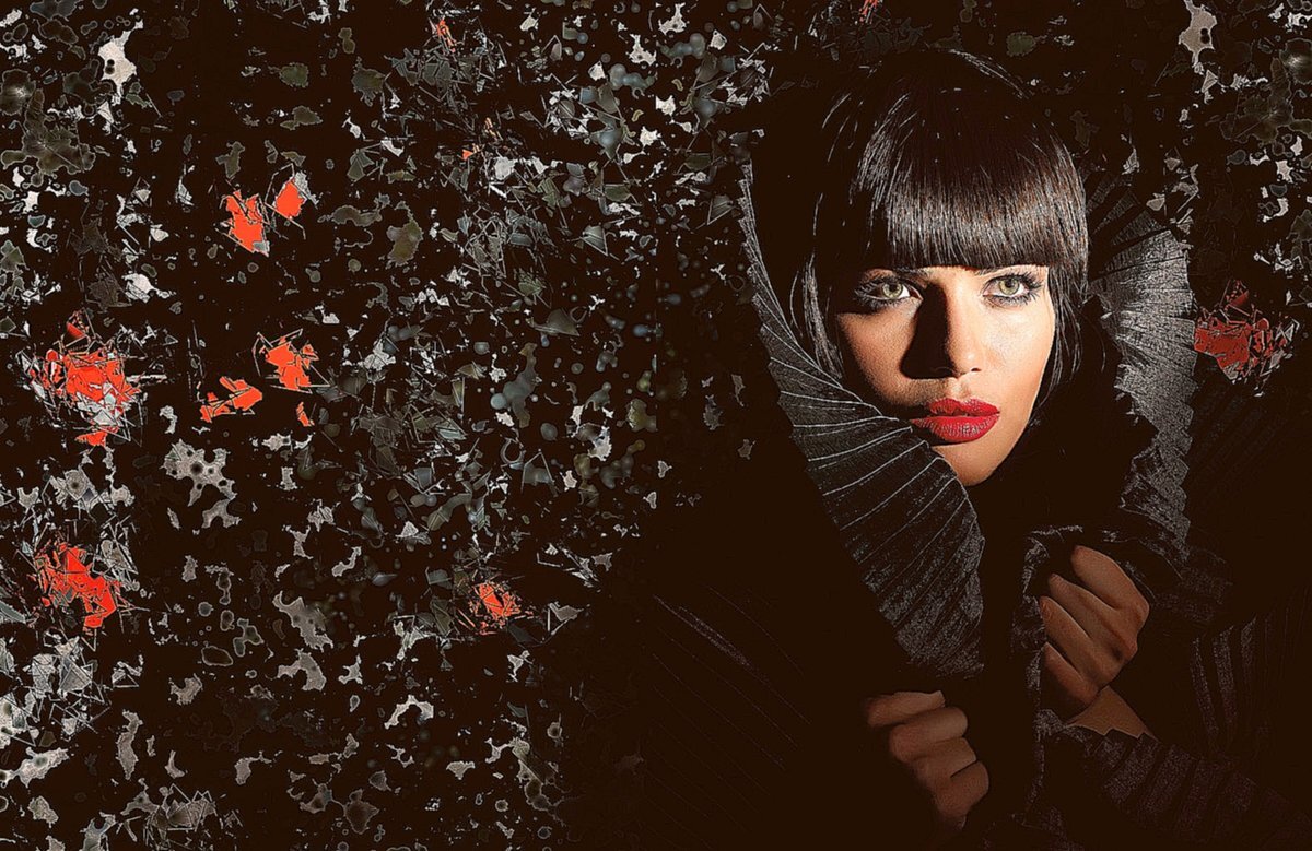 Коллекция Yandex.com