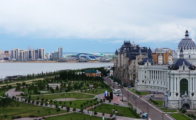  Фото: pixabay.com