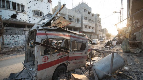 Палестина                                                                                                                                                  https://islam-today.ru/files/news/part_10/102649/430826-INNERRESIZED600-600-7bb5db1d9699.jpg