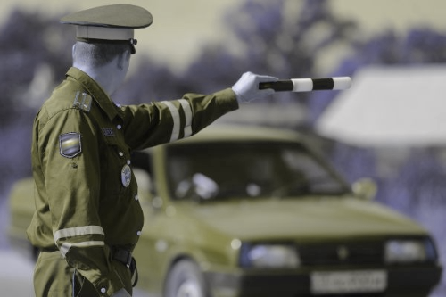 Фото с сайта lada-kalina-two.ru