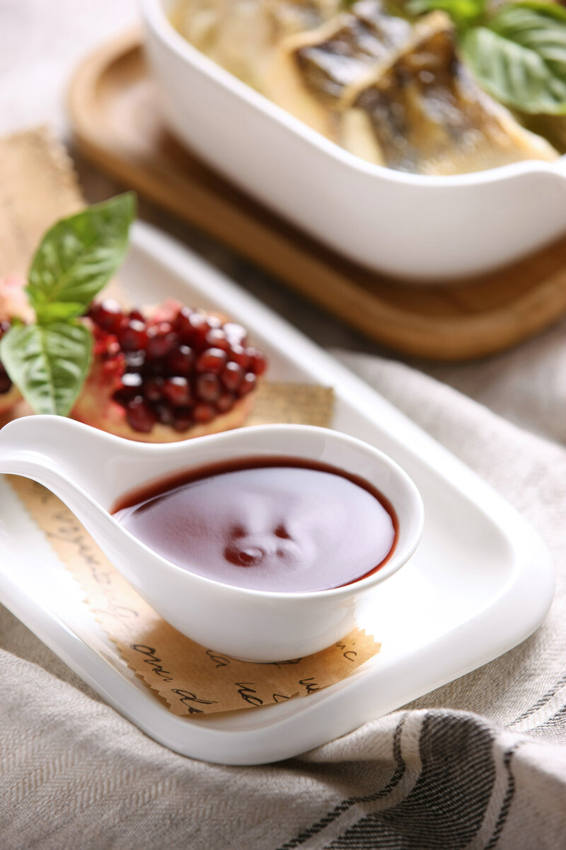 Фото с сайта http://ru.wilmax.club