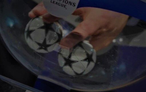 Благосклонен ли жребий к российским клубам ?