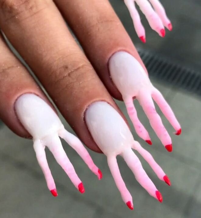 Картинка взята из источника "Яндекс картинки"