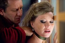 "КАНДИС РЕНУАР"