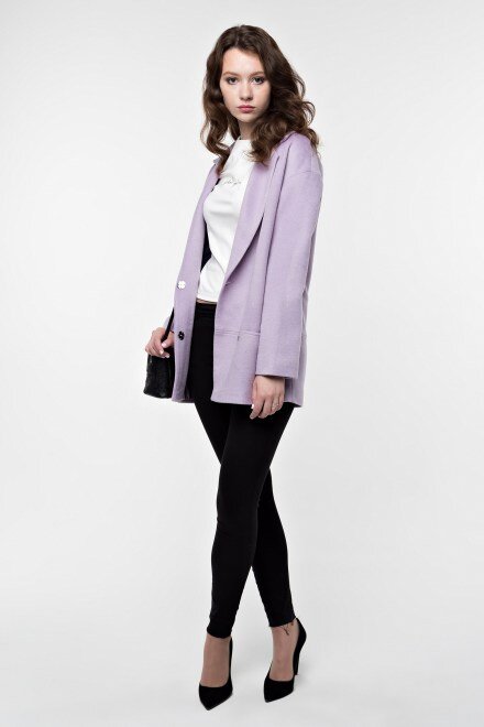 интернет - магазине VISSARTI! 