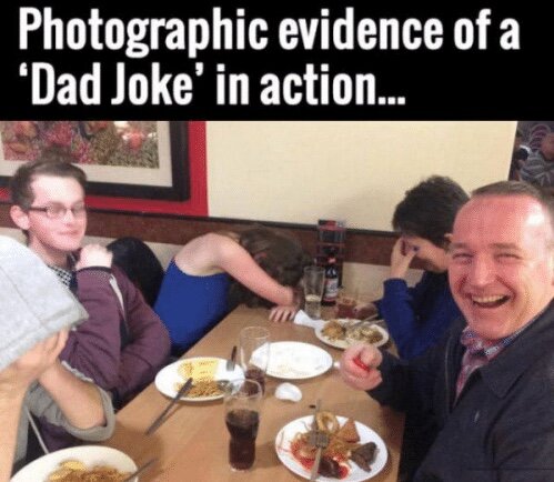 Фото-доказательство батиной шутки в действии.