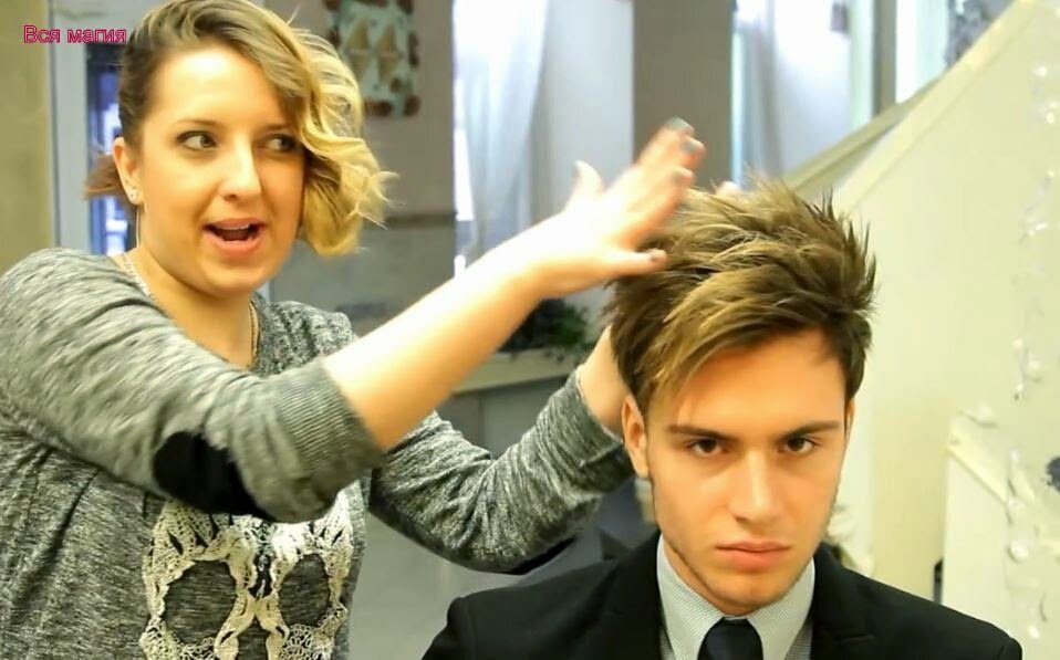 Фотография взята из ресурсов Интернет