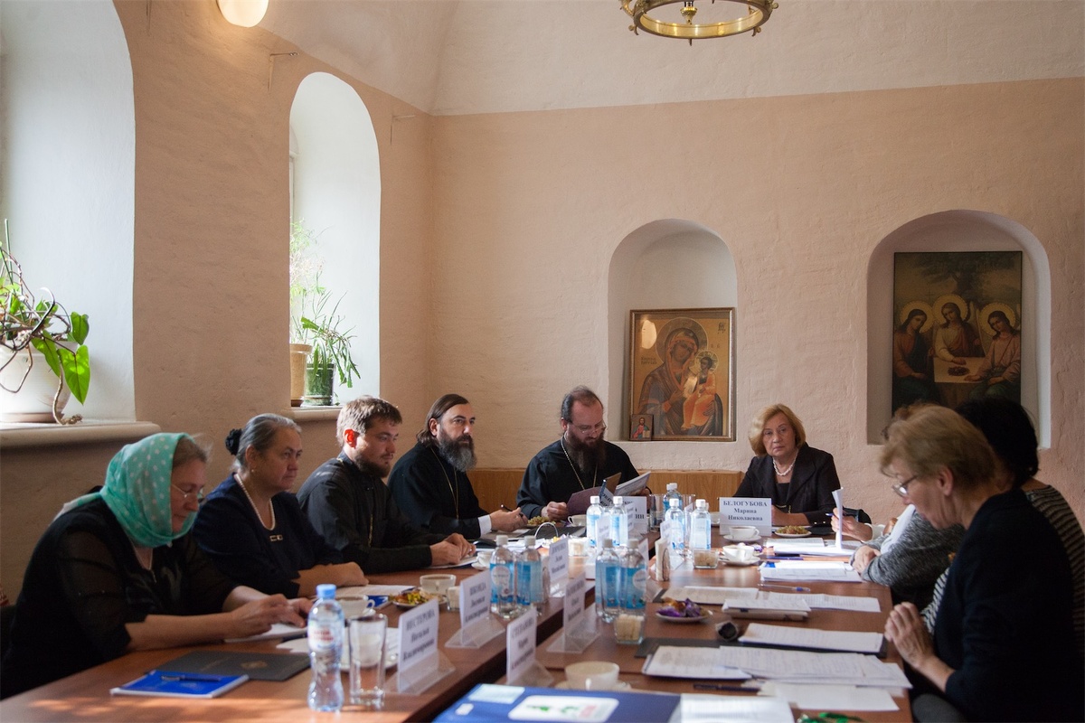 Фото: pravobraz.ru