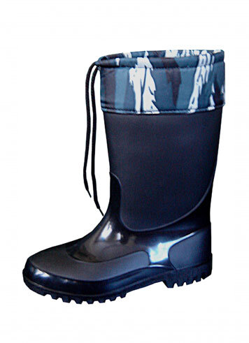 Фото взято с сайта компании производителя botika.site