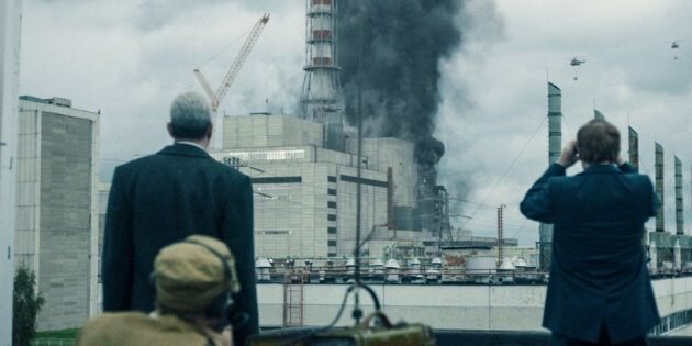HBO