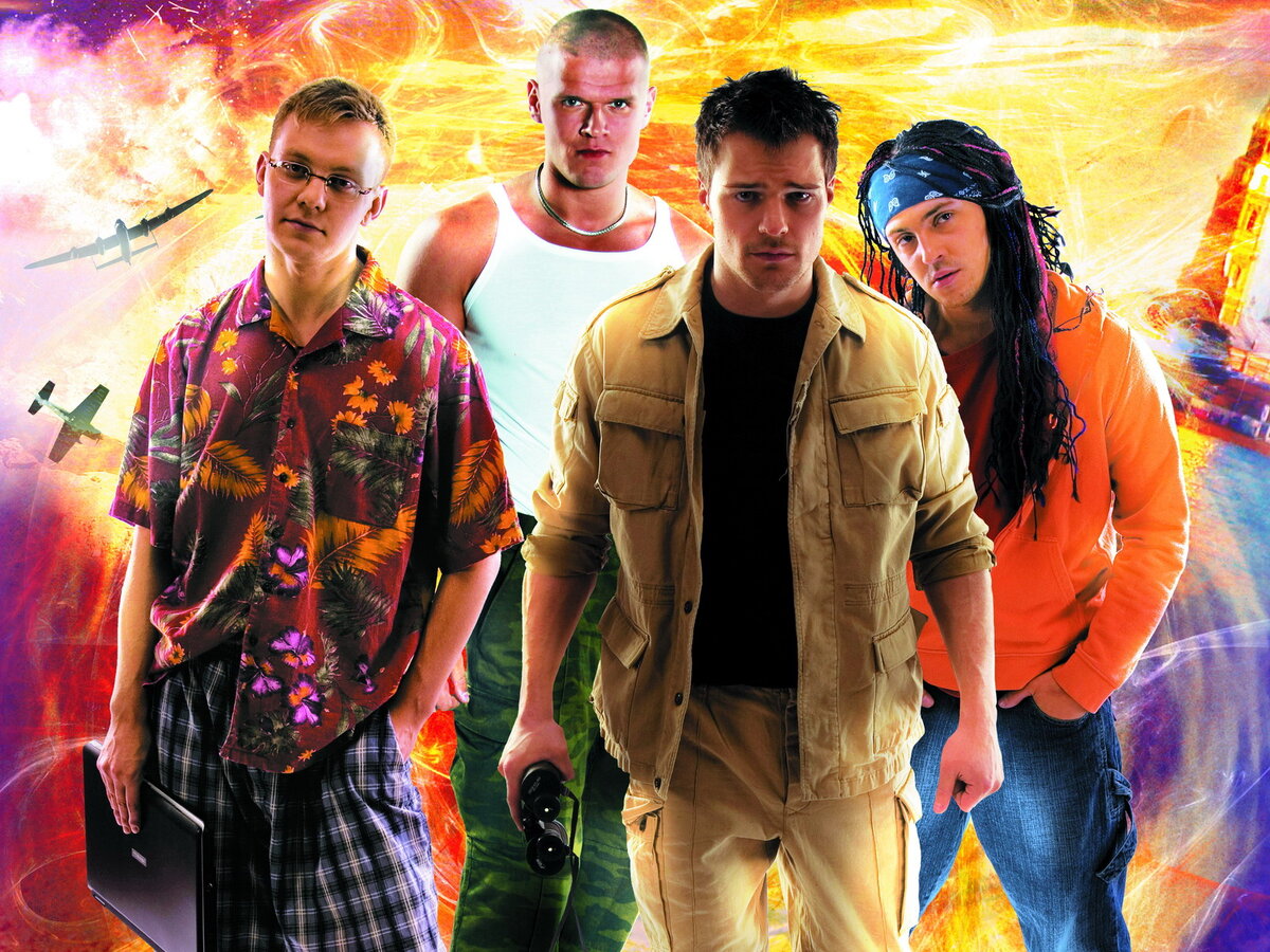 Саундтрек мы из будущего. Мы из будущего 1. Саундтрек мы из будущего. Саундтрек мы из будущего. Мы из будущего 2 постер.