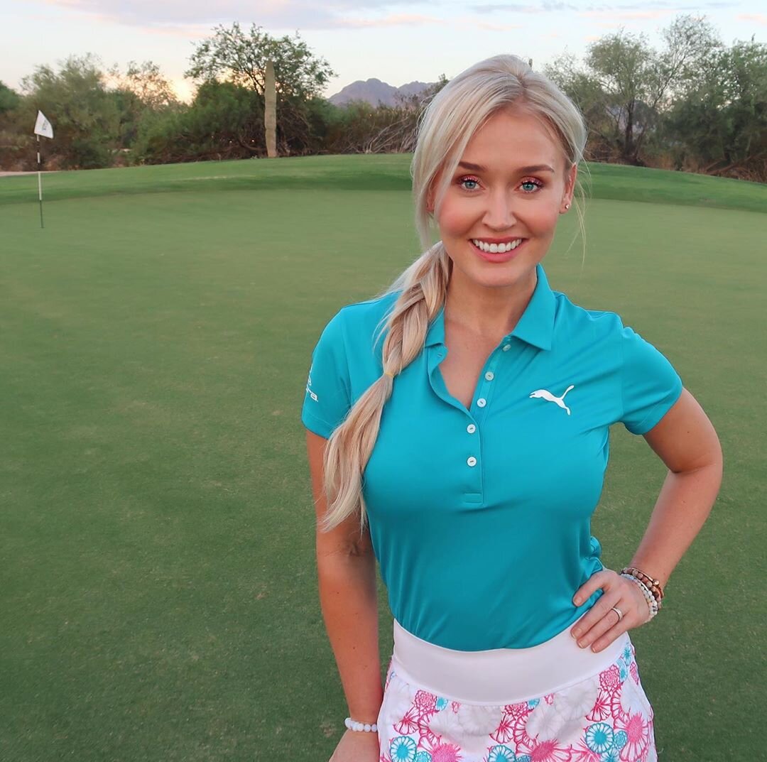 Фотография: Блэр О'Нил