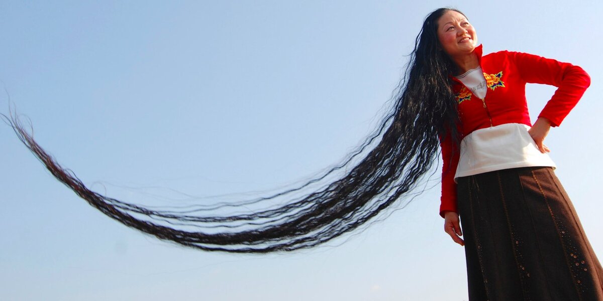 Ксие Квипинг