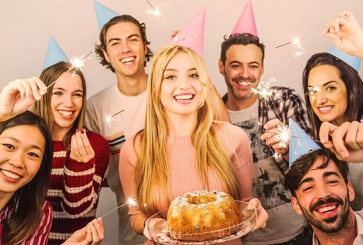 фото с портала: https://pixabay.com