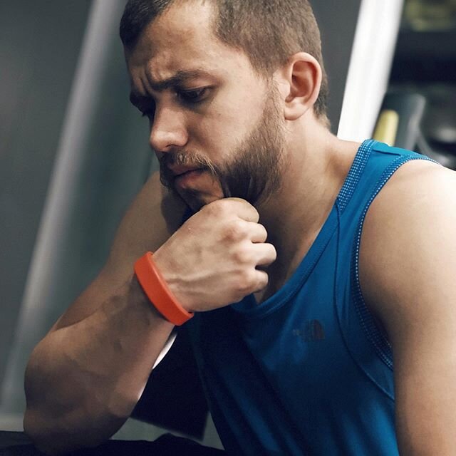 Сергей Романович 
