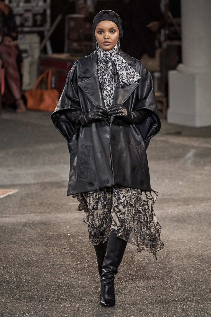 Источник: Vogue.ru