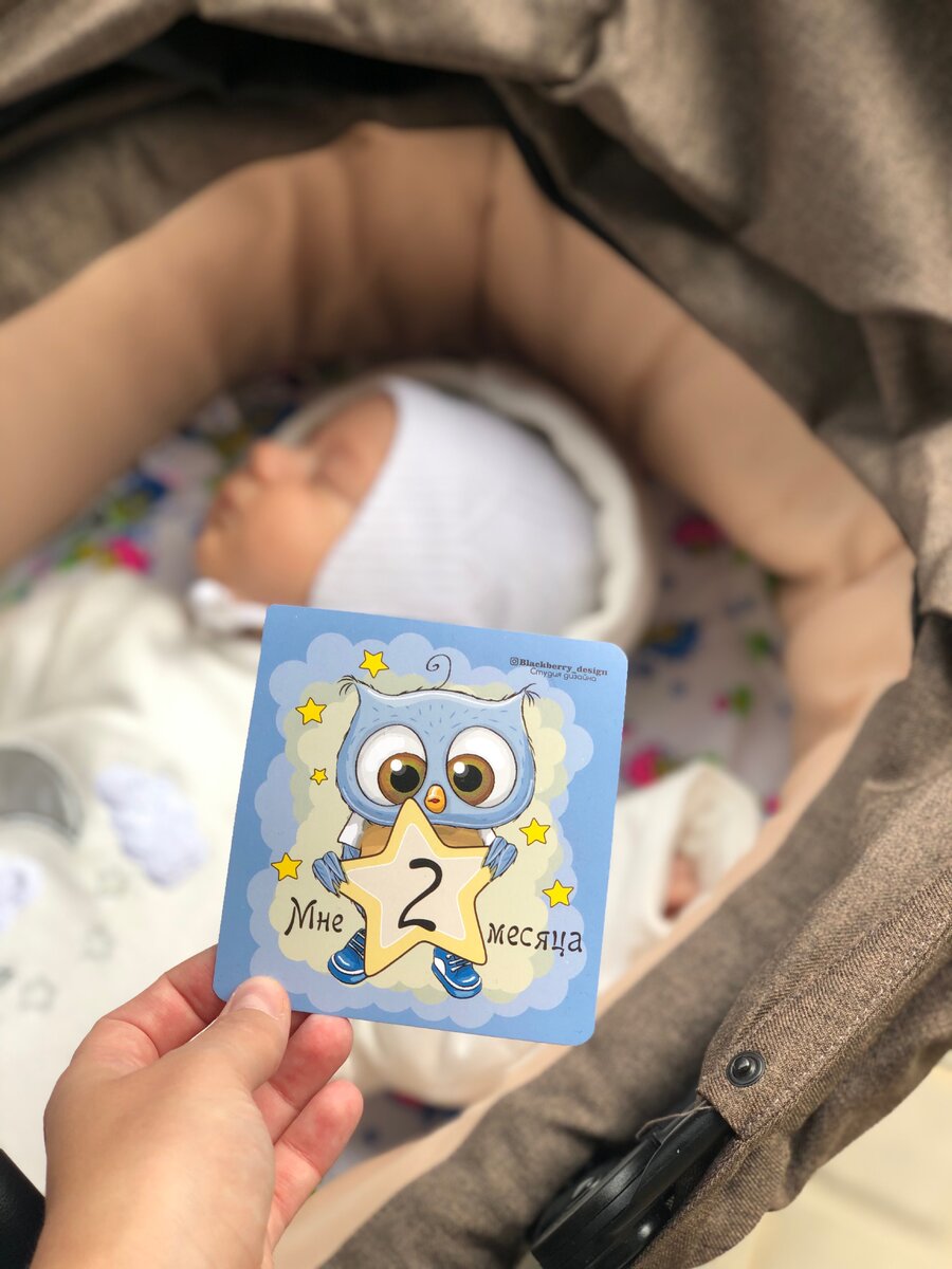 Все фотографии в статье из личного архива