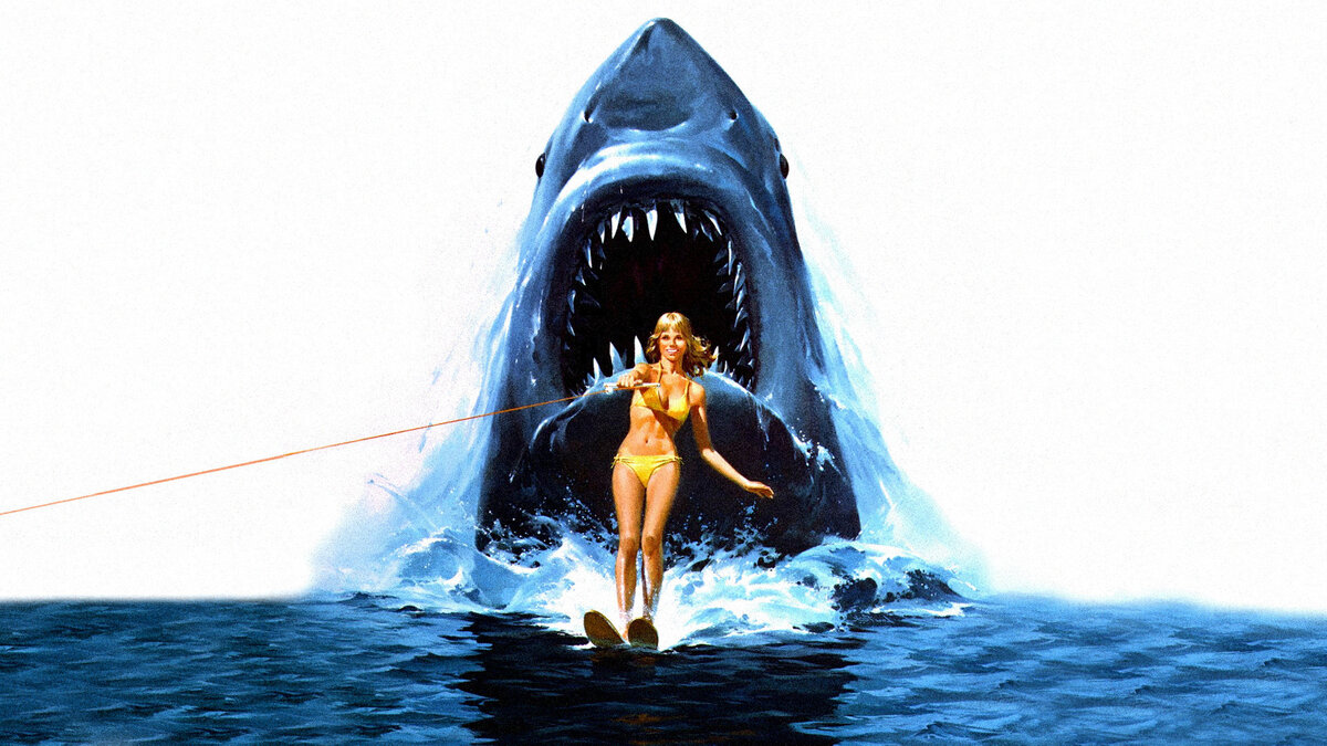 Изображение использовано из материалов сайта - Yeloplay.be