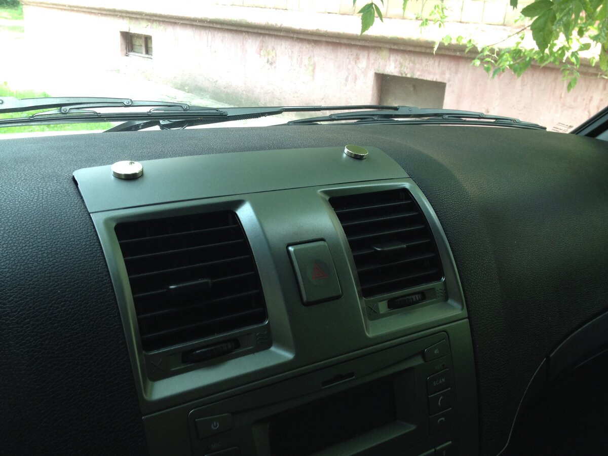 Два-еще два:)