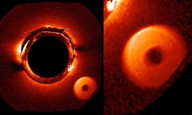 источник: instagram