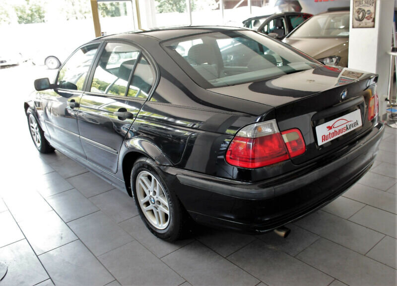 фото с сайта https://www.mobile.de/