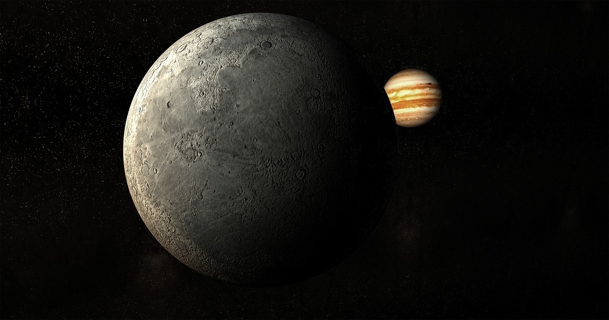 https://pixabay.com/illustrations/moon-planet-universe-jupiter-1817885/