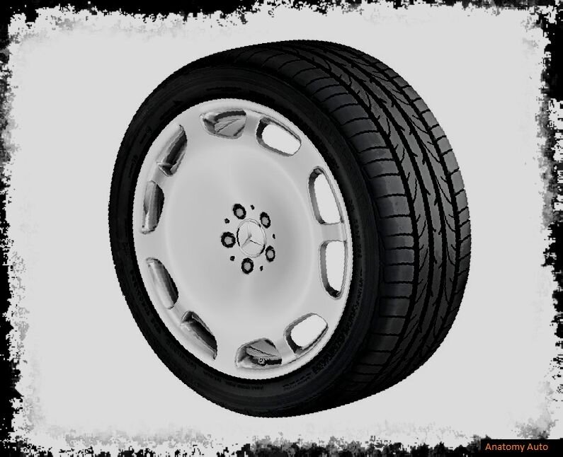 фото взято с ЯндексКартинки для иллюстрации статьи