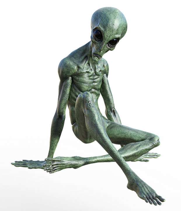 https://pixabay.com/illustrations/sci-fi-alien-extraterrestrial-314455