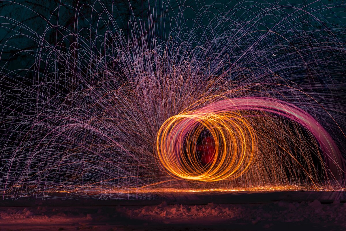 https://unsplash.com/photos/sBvK15KlpYk