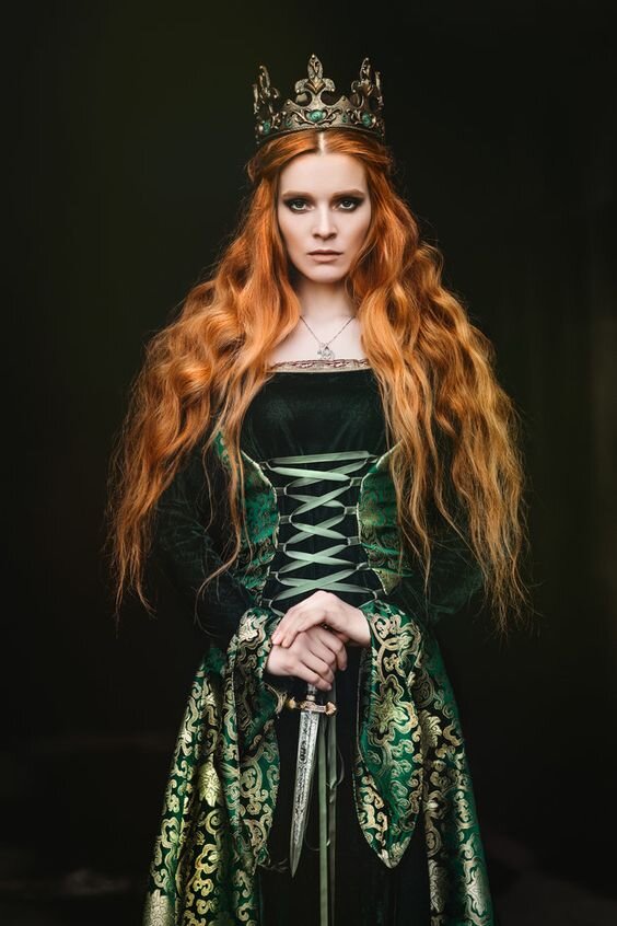 https://www.pinterest.ru/pin/357684395405294443/visual-search/
