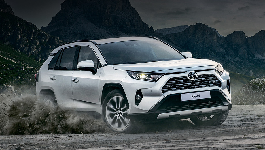 https://yandex.ru/images/search?text=Toyota%20RAV%204%20of%20the%20new%20fifth%20generation&from=tabbar&pos=4&img_url=https%3A%2F%2Fimg.drive.ru%2Fi%2F0%2F5d932817ec05c4301400012a.jpg&rpt=simage