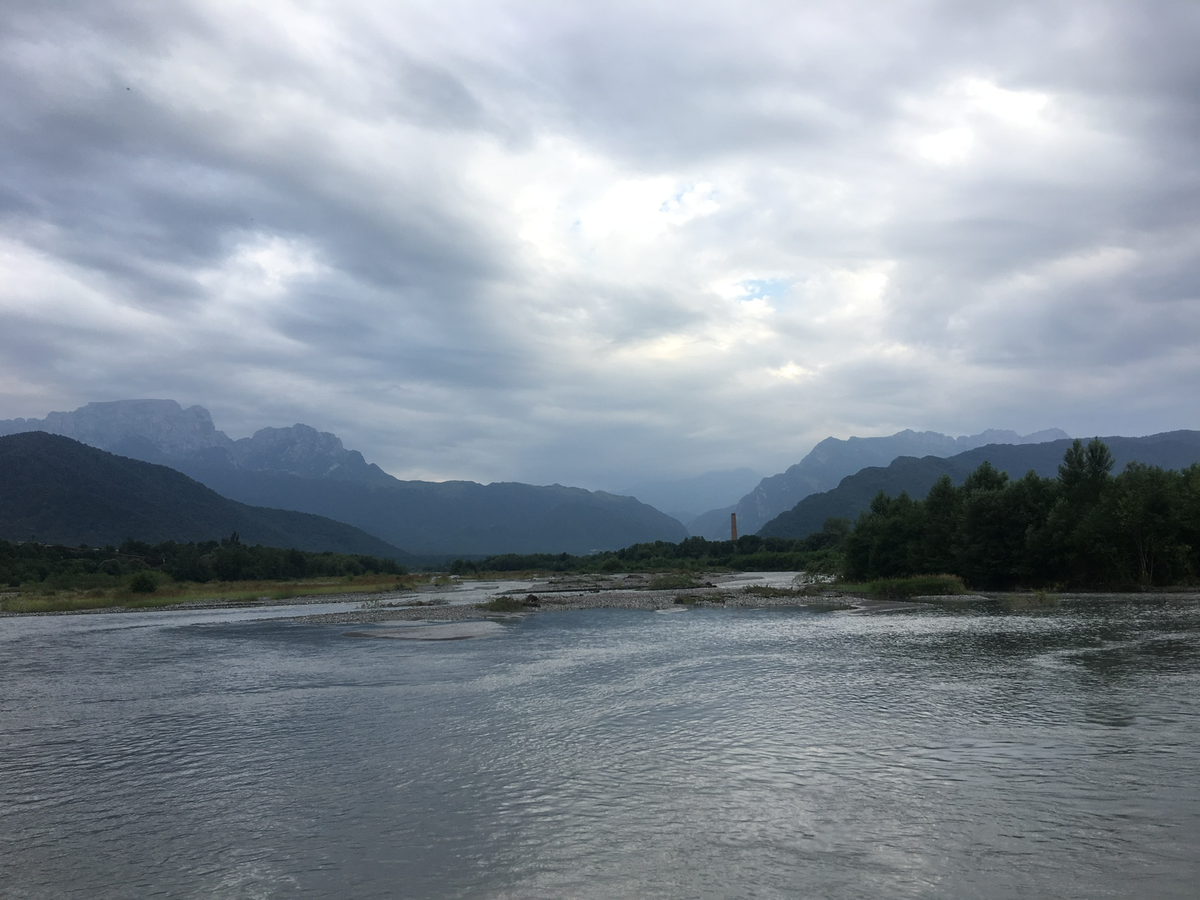 Водная во владикавказе. Владикавказская водная станция. Новая водная Владикавказ. Водная станция на китайской Владикавказ. Проект водной станции Владикавказ.
