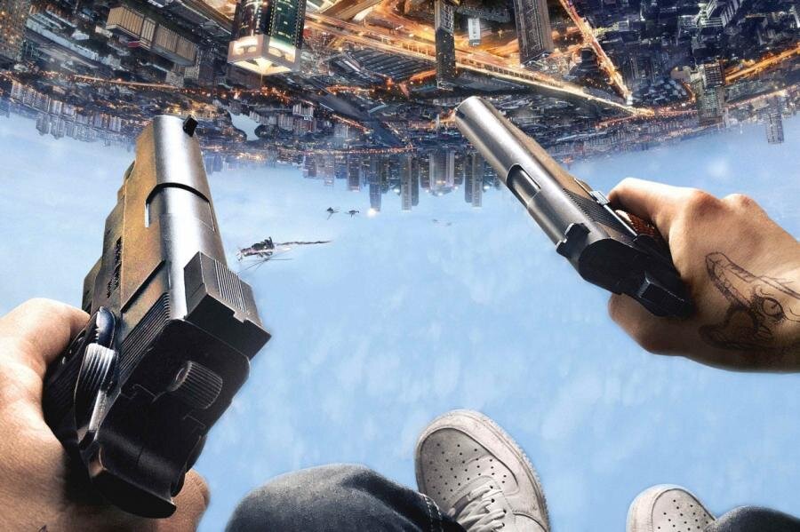 -2