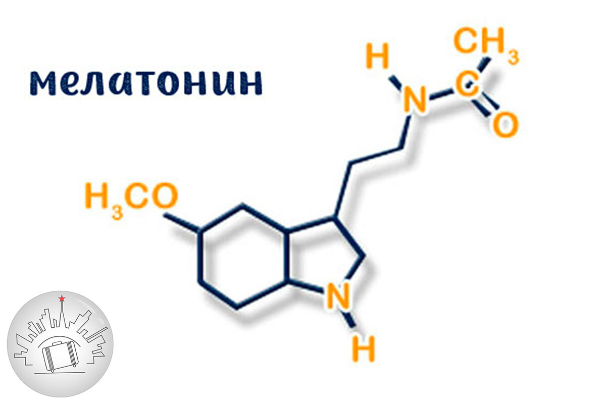 Мелатонин гормон эффекты. Мелатонин гормон сна. Мелатонин. Гормон синтезирующийся во сне. Физиологические функции гормона.