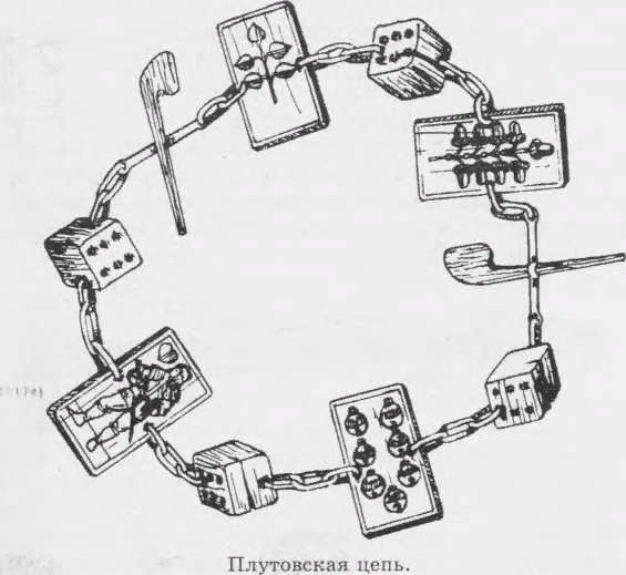 У вас большие запросы!