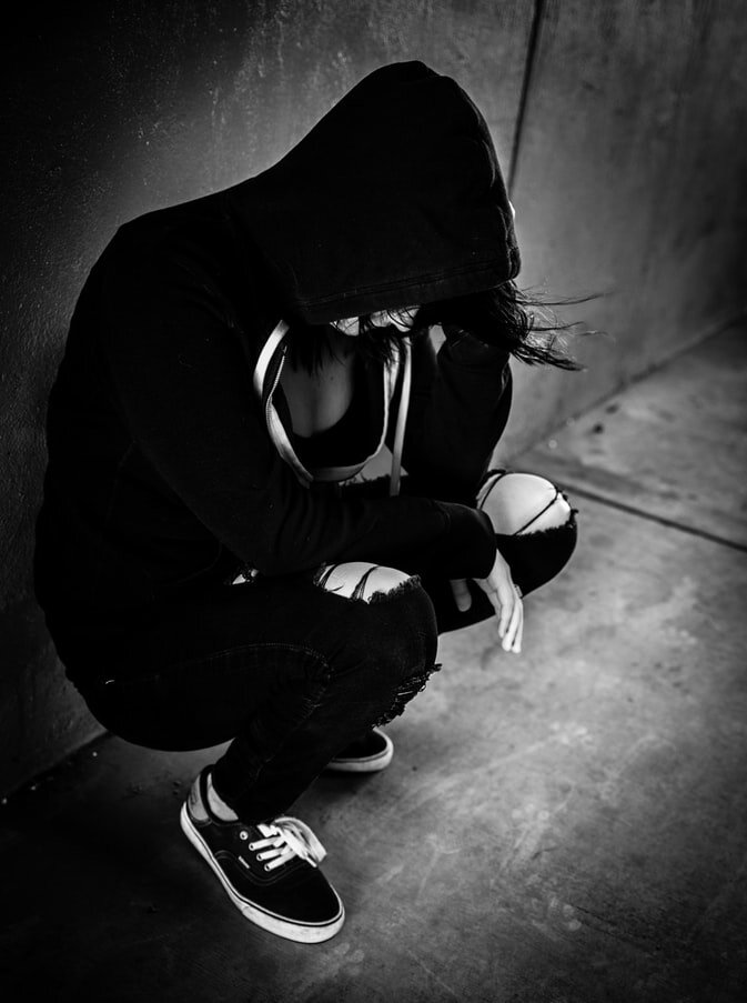 The source: https://unsplash.com/photos/ZiR_hfn5i40