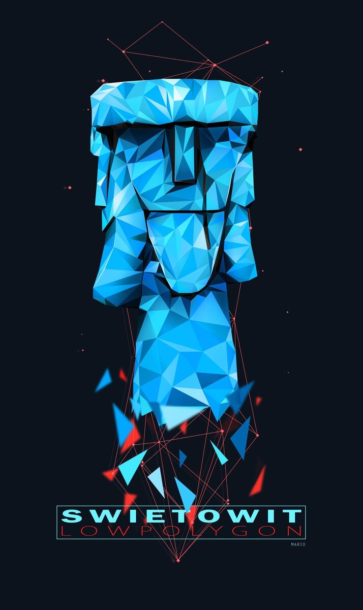 https://images-wixmp-ed30a86b8c4ca887773594c2.wixmp.com/f/52a9ea5a-e07d-4ddb-bc46-4b1898c07f98/dbjnqmw-525c4ded-bea6-4a0e-8f9a-778bb3d71b43.jpg/v1/fill/w_1024,h_1723,q_75,strp/swietowit___low_poly_by_gdc2017_dbjnqmw-fullview.jpg?token=eyJ0eXAiOiJKV1QiLCJhbGciOiJIUzI1NiJ9.eyJzdWIiOiJ1cm46YXBwOjdlMGQxODg5ODIyNjQzNzNhNWYwZDQxNWVhMGQyNmUwIiwiaXNzIjoidXJuOmFwcDo3ZTBkMTg4OTgyMjY0MzczYTVmMGQ0MTVlYTBkMjZlMCIsIm9iaiI6W1t7ImhlaWdodCI6Ijw9MTcyMyIsInBhdGgiOiJcL2ZcLzUyYTllYTVhLWUwN2QtNGRkYi1iYzQ2LTRiMTg5OGMwN2Y5OFwvZGJqbnFtdy01MjVjNGRlZC1iZWE2LTRhMGUtOGY5YS03NzhiYjNkNzFiNDMuanBnIiwid2lkdGgiOiI8PTEwMjQifV1dLCJhdWQiOlsidXJuOnNlcnZpY2U6aW1hZ2Uub3BlcmF0aW9ucyJdfQ.SM8ySAjD6AfYHSvafQNOokt4syVVqfrEgWBd-q7BR8c