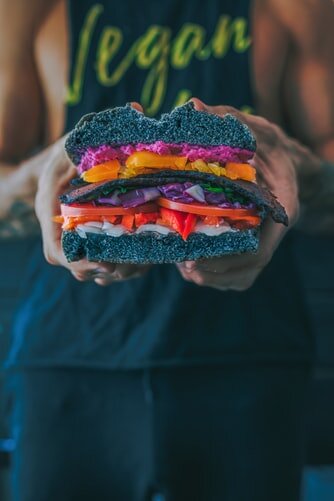 https://unsplash.com/photos/pRKDJZWNUvY
