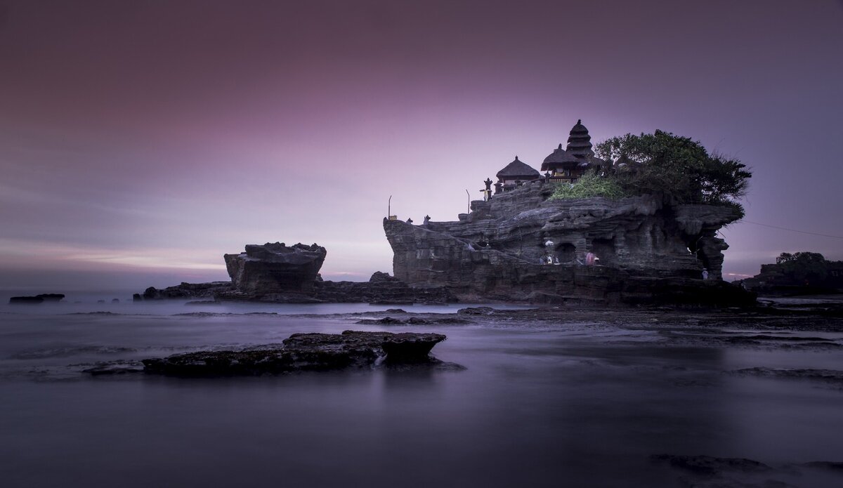 https://c.wallhere.com/photos/67/c1/1600x926_px_Ancient_Bali_photography_sunset_Temple-819971.jpg!d
