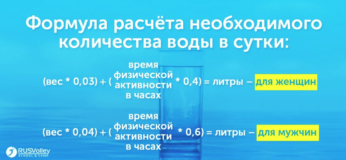 Можно пить воду орск. Как правильно пить воду во время тренировки. Сколько воды нужно пить во время тренировки. Сколько воды можно пить во время тренировки. Количество количество воды в тренировках.