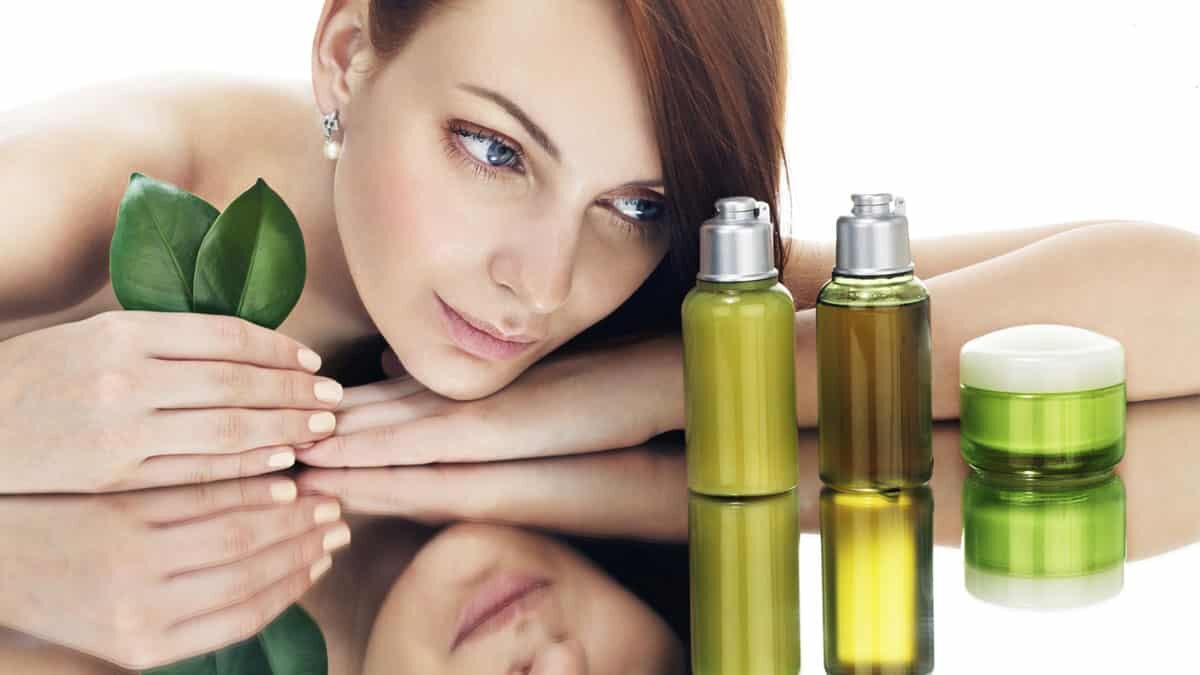 Картинка из Яндекс.Поиска