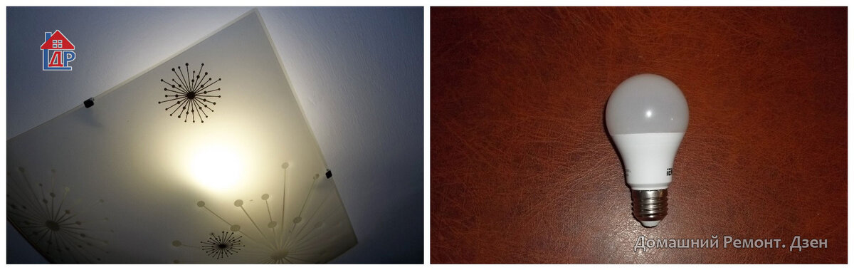 В доме одни экономки, а ими не проверишь