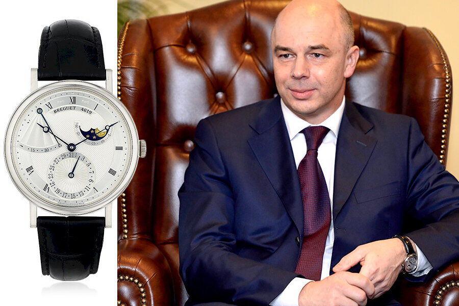 На какой руке мужчины носят часа. Часы Путина Patek Philippe. Patek Philippe Лукашенко. Часы Патек Филип Путина. Часы Мишустина.