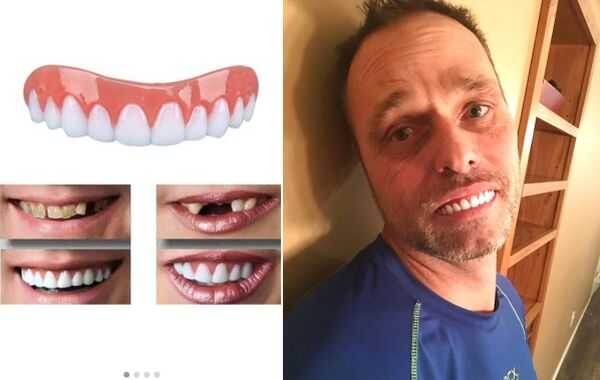 Онлайн-шопинг — это очень удобно, вы можете увидеть целый ряд товаров, не выходя из дома, которые доставят к вашему порогу одним нажатием кнопки. Тем не менее, есть, цена, которую нужно заплатить за все это удобство. Во-первых, вы не можете физически потрогать вещь и понять её истинные размеры, как мы обычно делаем в магазине. А ещё момент ожидания. Ваш заказ может застрять на таможне, товар мог быть отправлен по ошибке не на тот адрес, а ещё он может сломаться при транспортировке. Тем не менее мы рискуем и заказываем вещи в интернет-магазинах. Мы составили список случаев, когда при покупке в Интернете что-то пошло не так и люди поделились своими провалами.