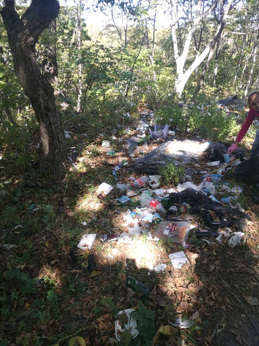 Люди-свиньи