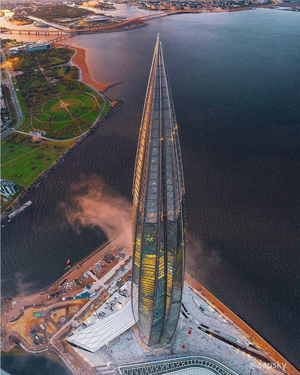 Фото by aapsky https://www.instagram.com/p/B2tmWkPhDy9/